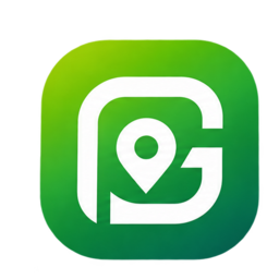 Logo Proxigo